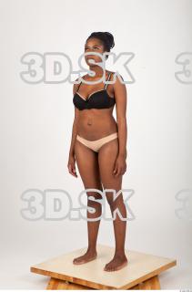 Body texture of Tabitha 0023